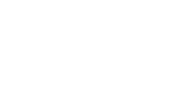 DRIVEN / CLAUT