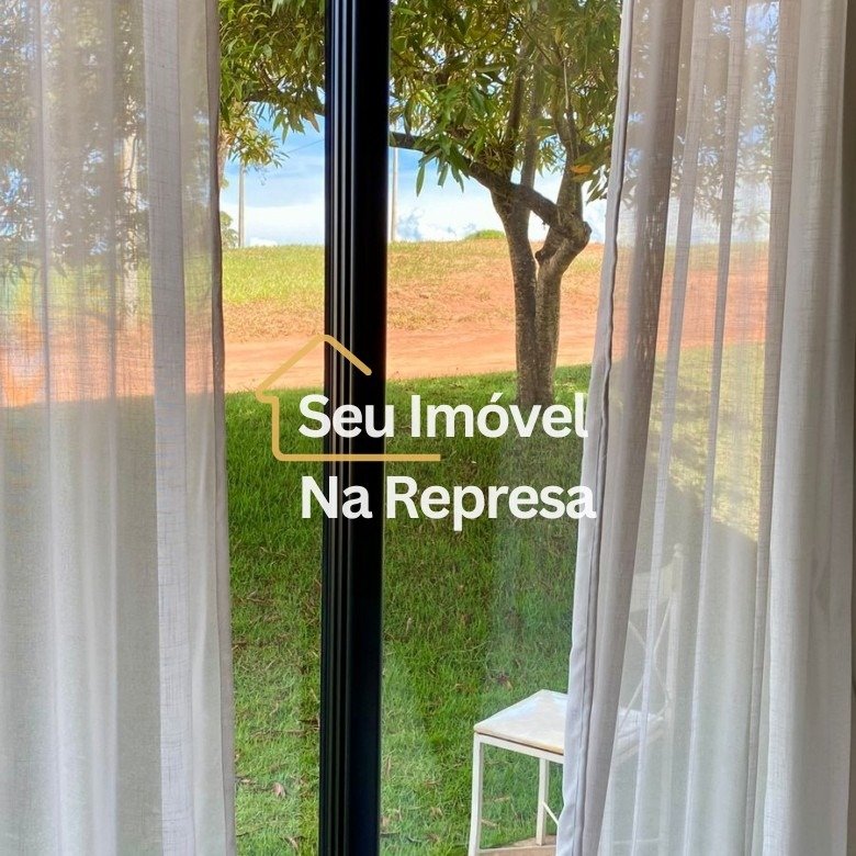 Foto 5 de Casa à venda no Condomínio Riviera de Santa Cristina XIII