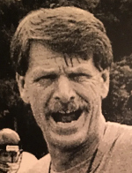 George Shue
