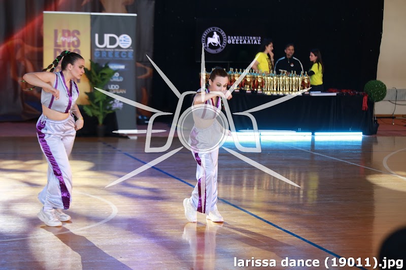 larissa dance (19011).jpg