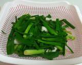 Ảnh Bước 6