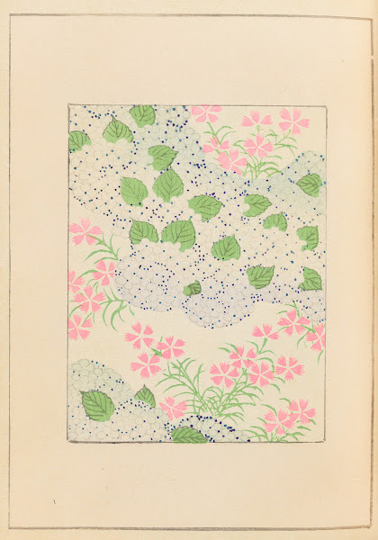 Shin Bijutsukai Pl329 1901 1902