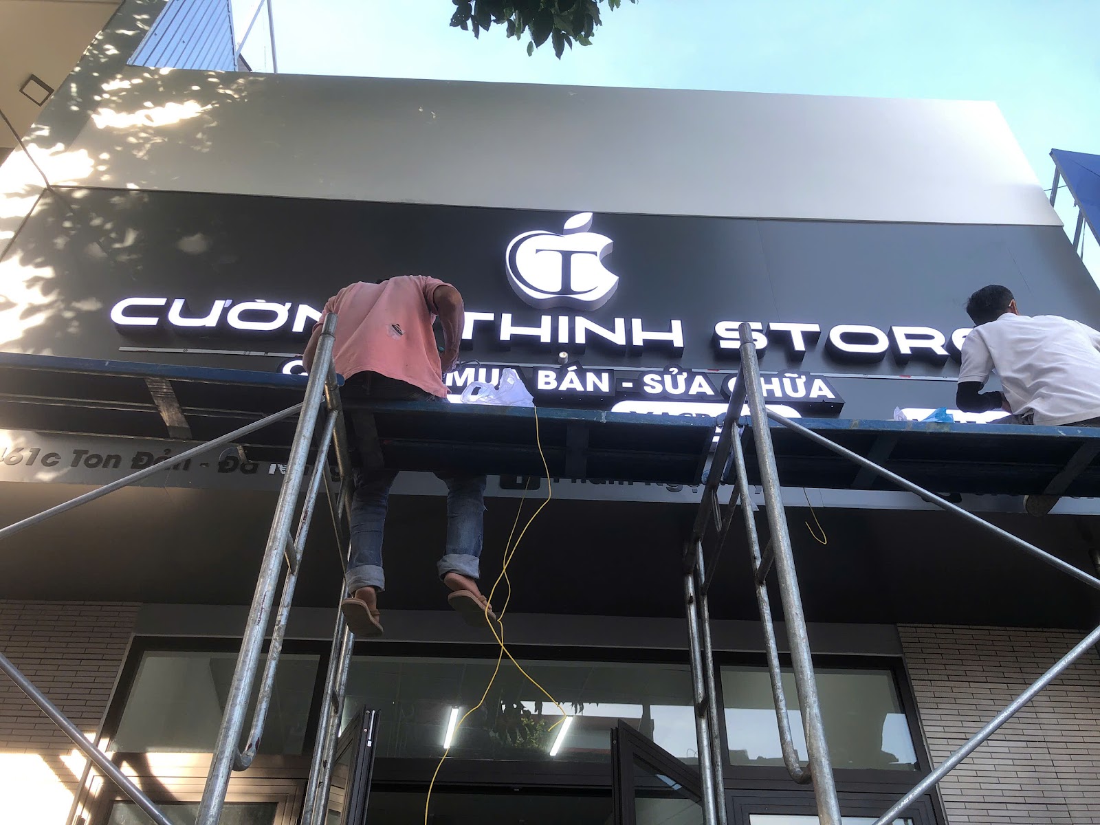 Cường Thịnh store 6