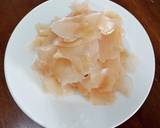 Ảnh Bước 4