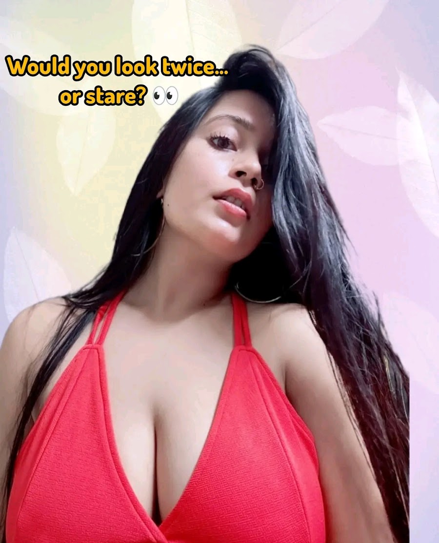 desi bhabhi