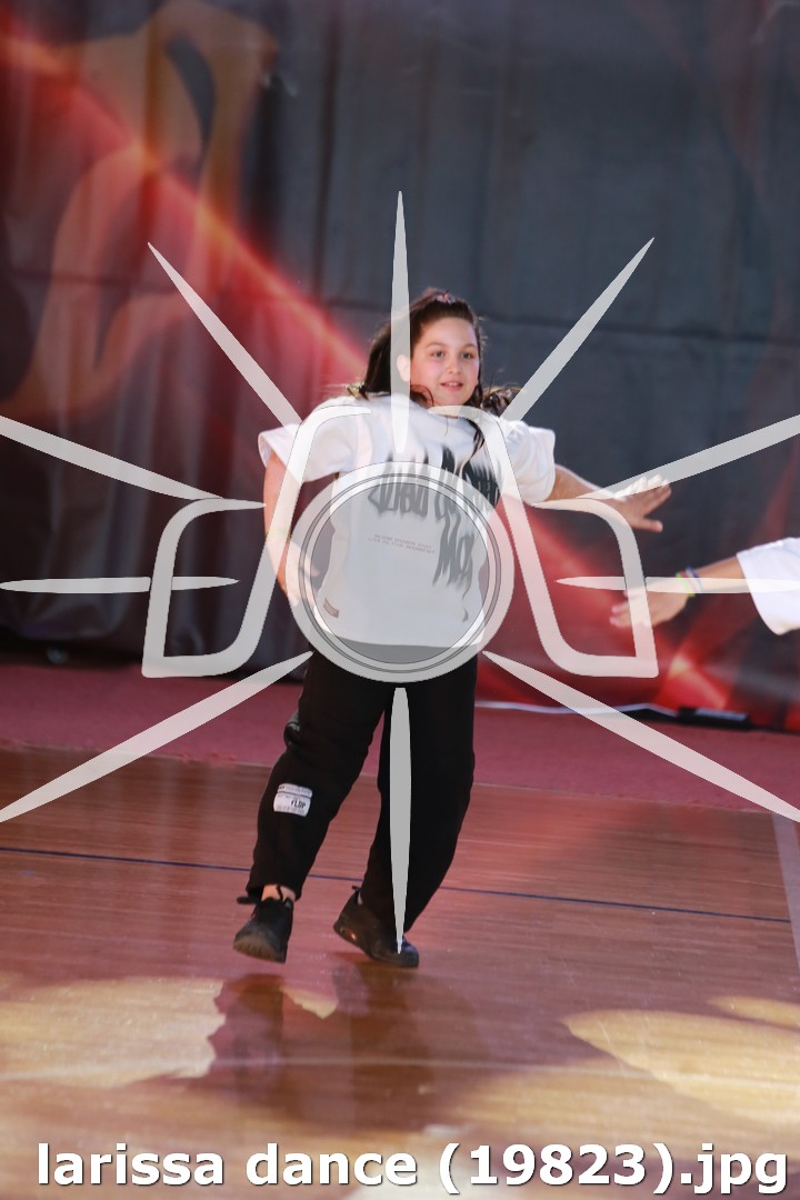 larissa dance (19823).jpg
