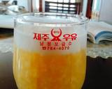 Ảnh Bước 3