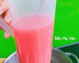 Ảnh Bước 3