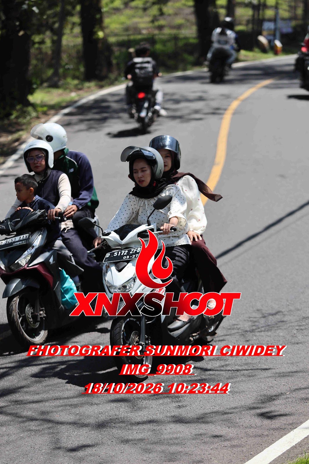 IMG_9908_result.jpg