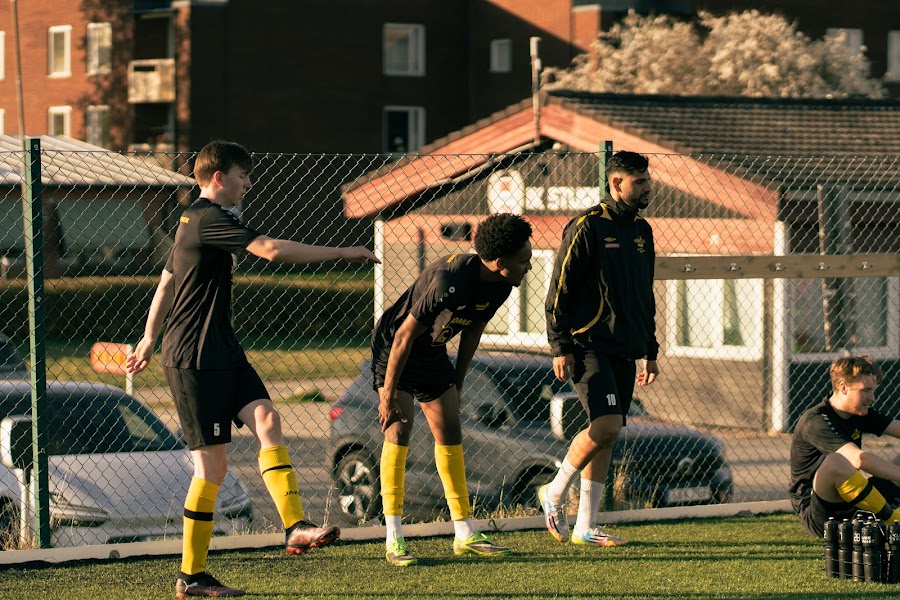 IFK ÖREBRO vs HIDNINGSTA IK (60 of 308)