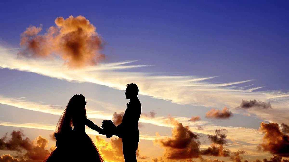 신혼부부 주택구입 자금 지원금 대상과 신청 기준 안내