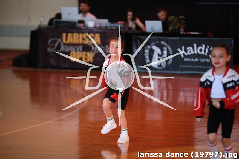larissa dance (19797).jpg
