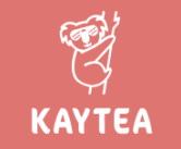 Kaytea logo