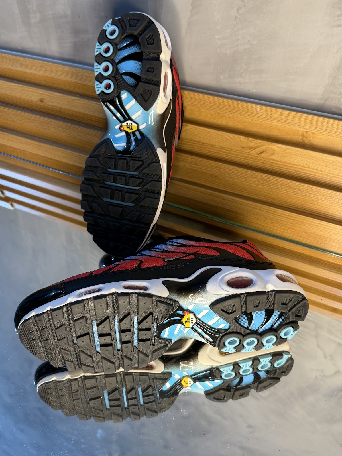 IMG_3095(1) - Imagem 2