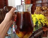 Ảnh Bước 5