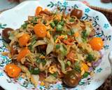Ảnh Bước 3