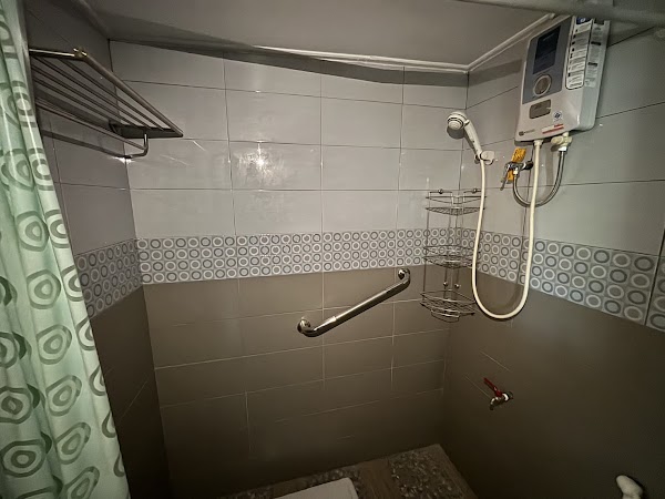 Chain Condo