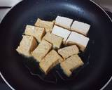 Ảnh Bước 2