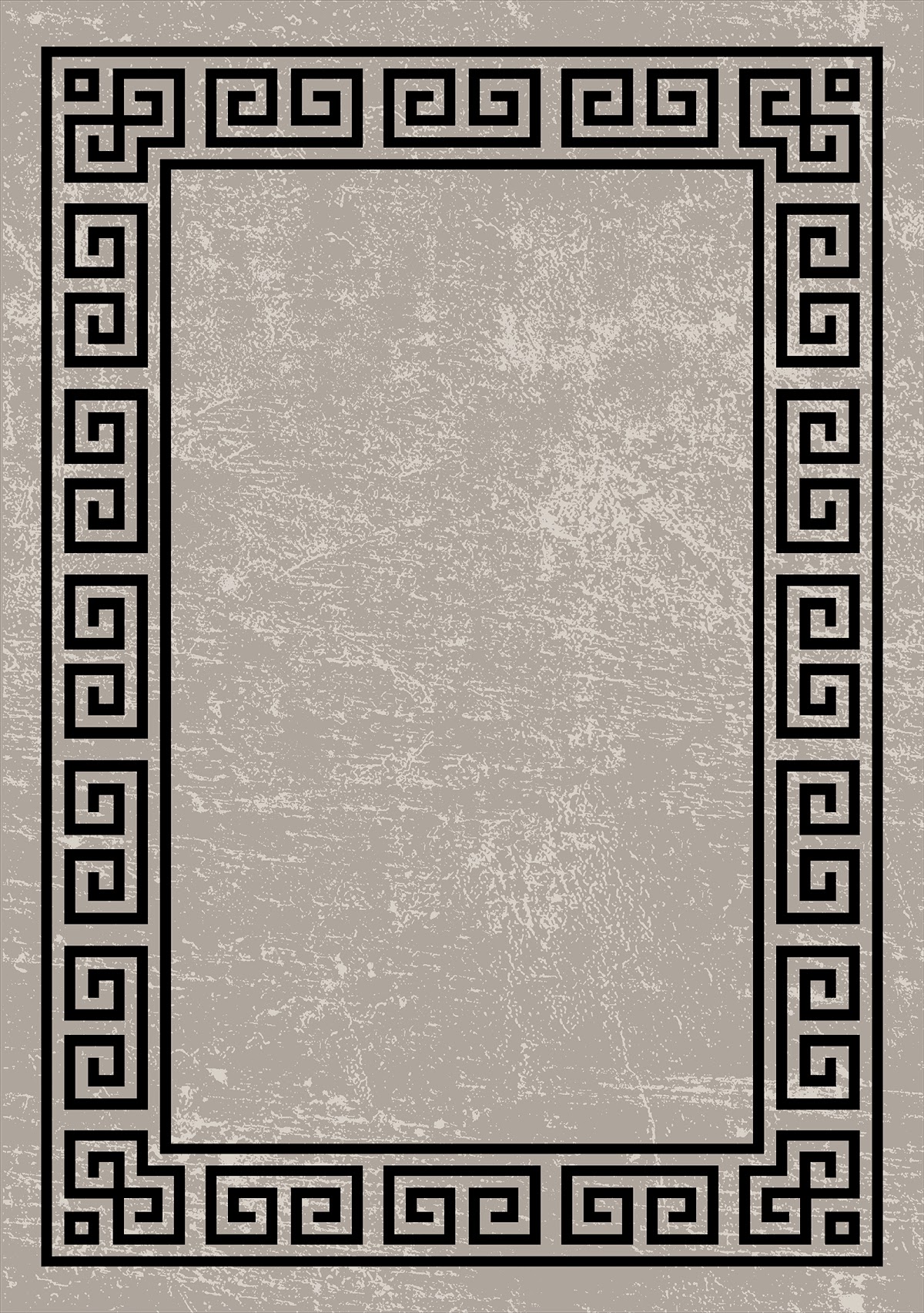 Kilim Collection ELF 043