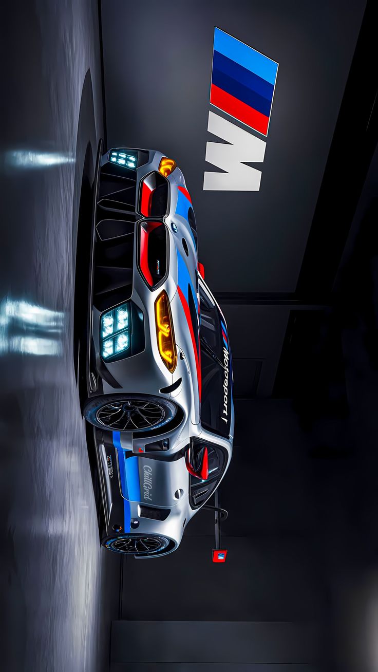 BMW Picture