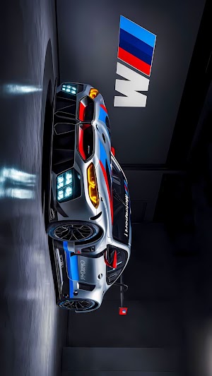 BMW Picture