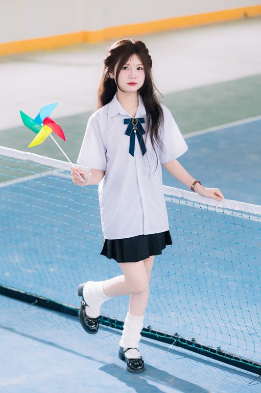 Photograph shot on Canon Canon EOS R6m2