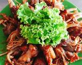 Ảnh Bước 3