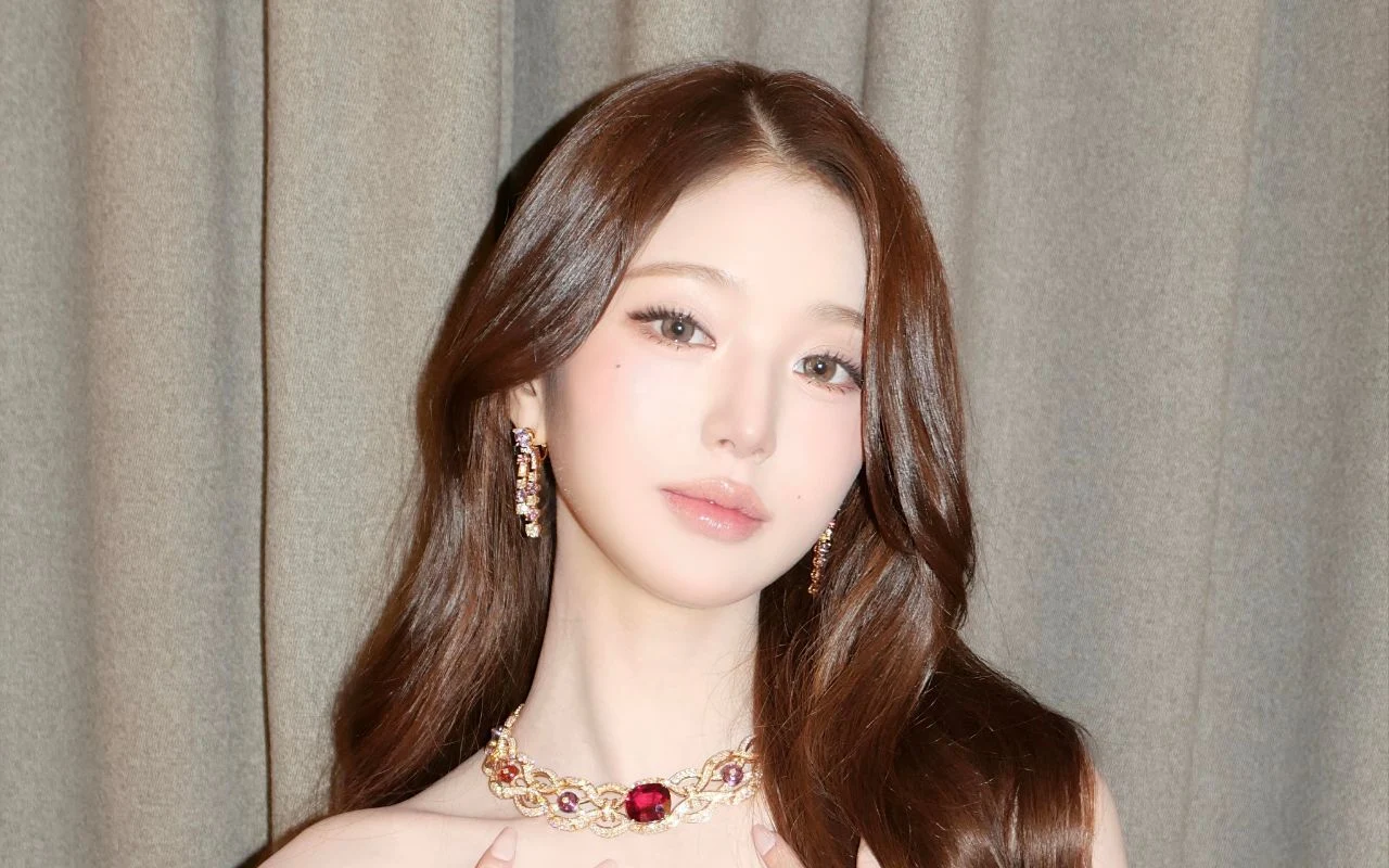 Latest Korean Entertainment News