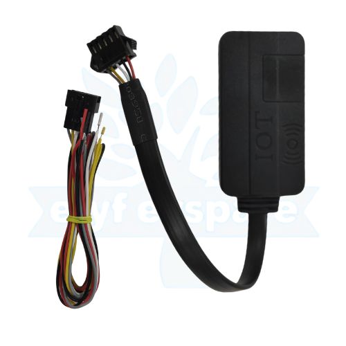PS11 IOT DEVICE DALY  (+GST 18%)