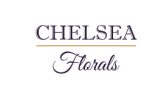 Chelsea Florals logo