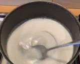 Ảnh Bước 1