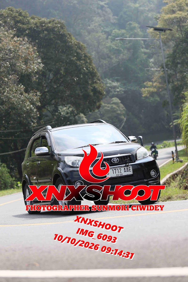 IMG_6093_result.jpg