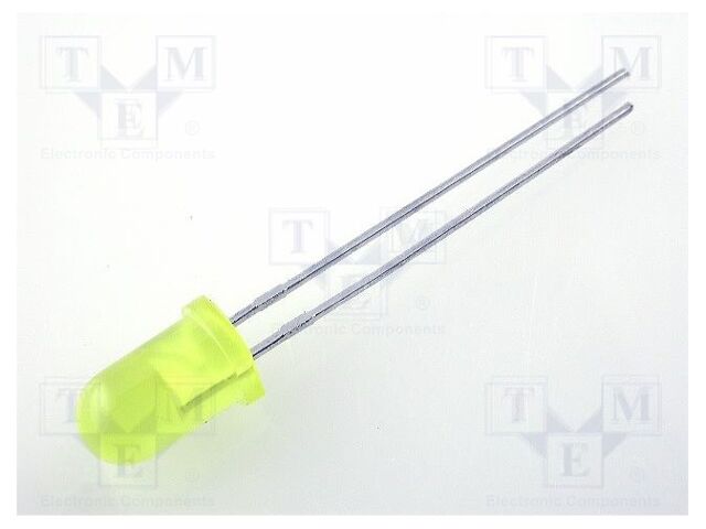 Electronicount Picture Electronics/Electrical / Other Parts