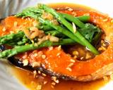Ảnh Bước 1