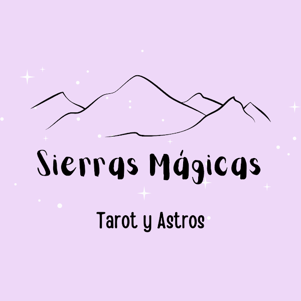 Lilith y el Tarot