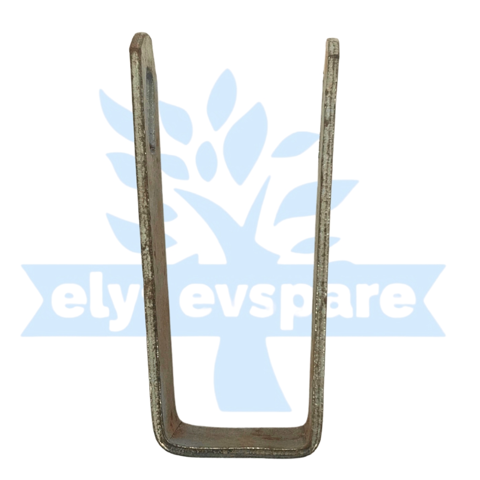 ERIK GLASS CLIP IRON (3fcd)