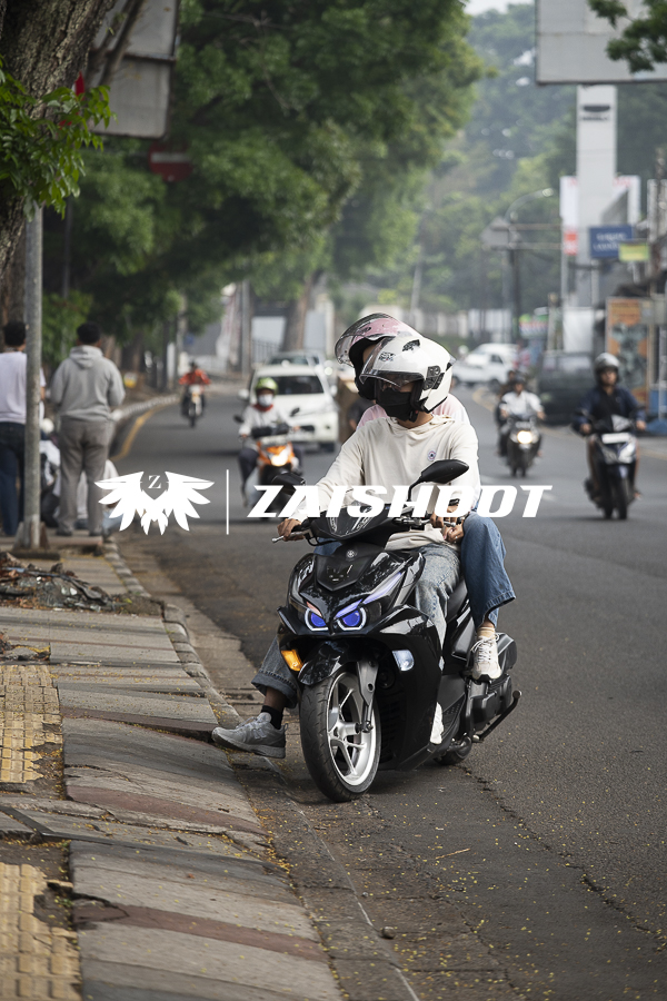 ZST (819 of 1534).jpg