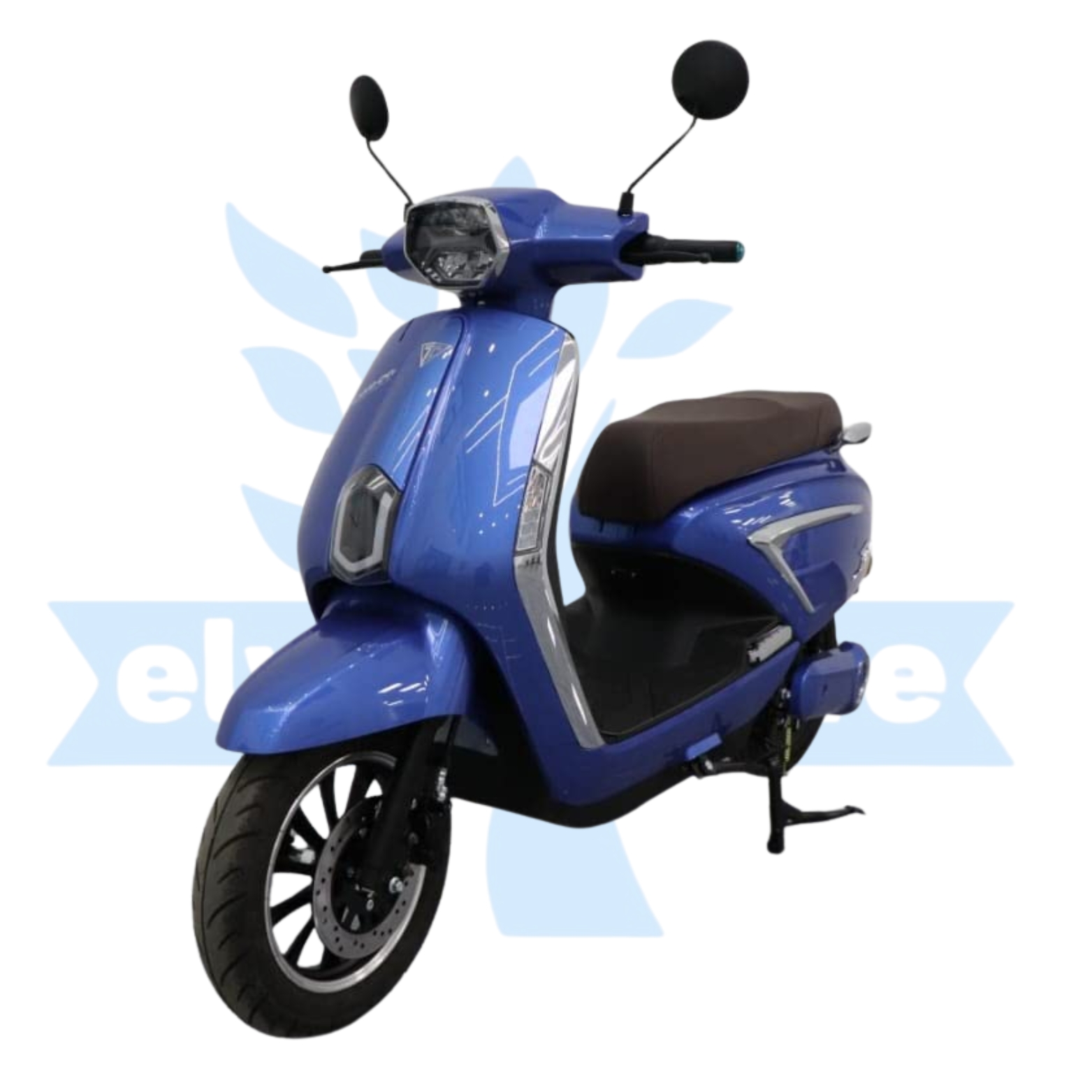 BODY KIT U LIGHT VSPA (42dc)