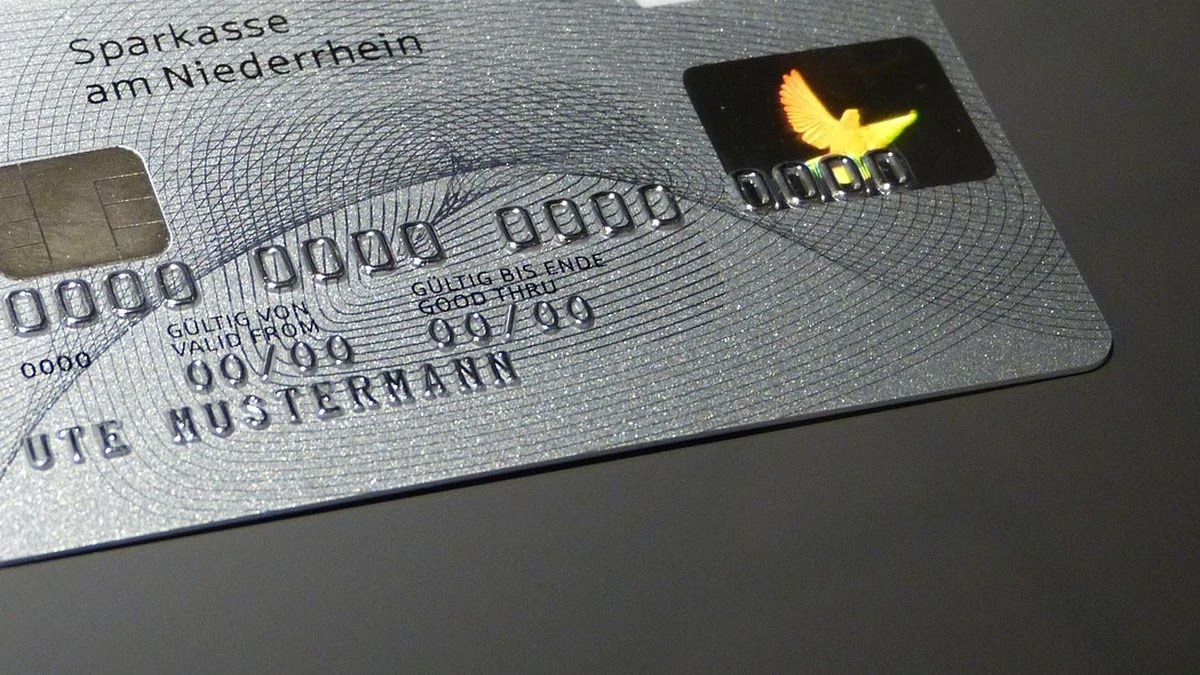 금융 용어 신용과 보증의 차이와 역할