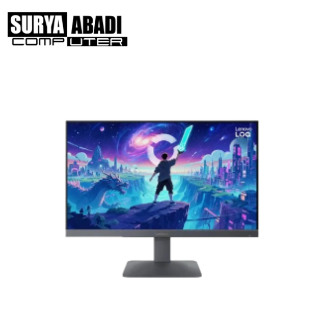 LED LENOVO LOQ 27-10