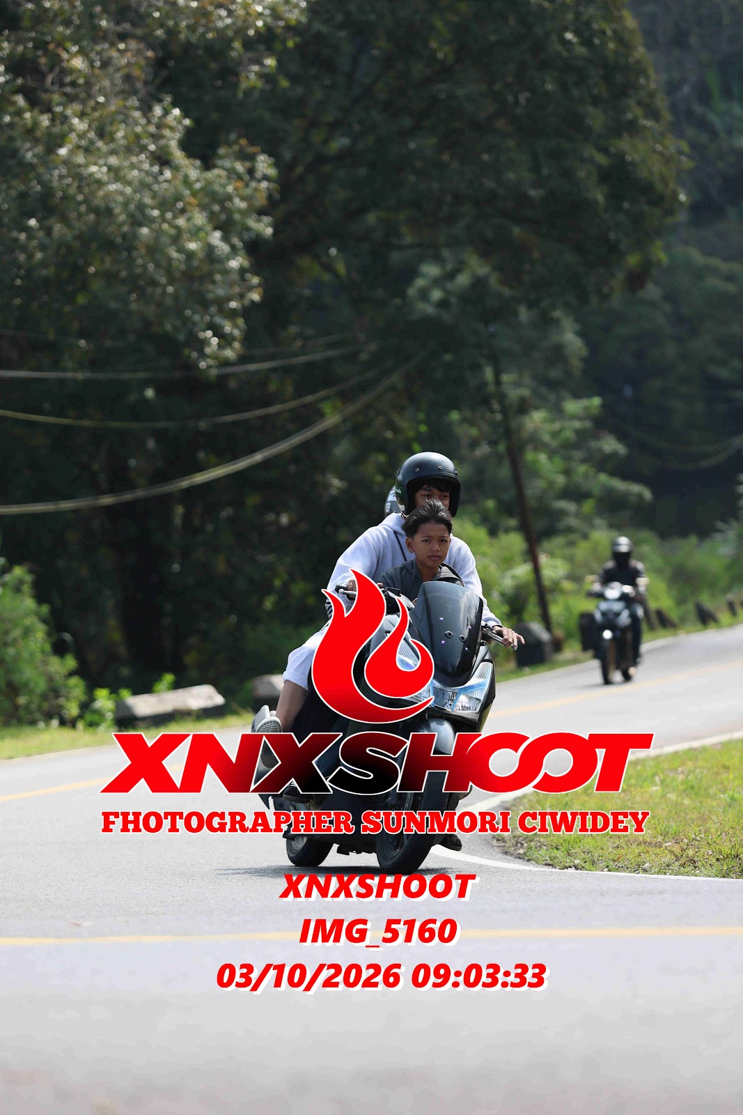IMG_5160_result.jpg