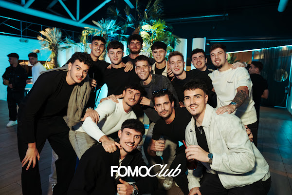 FOMO Club (1).jpg