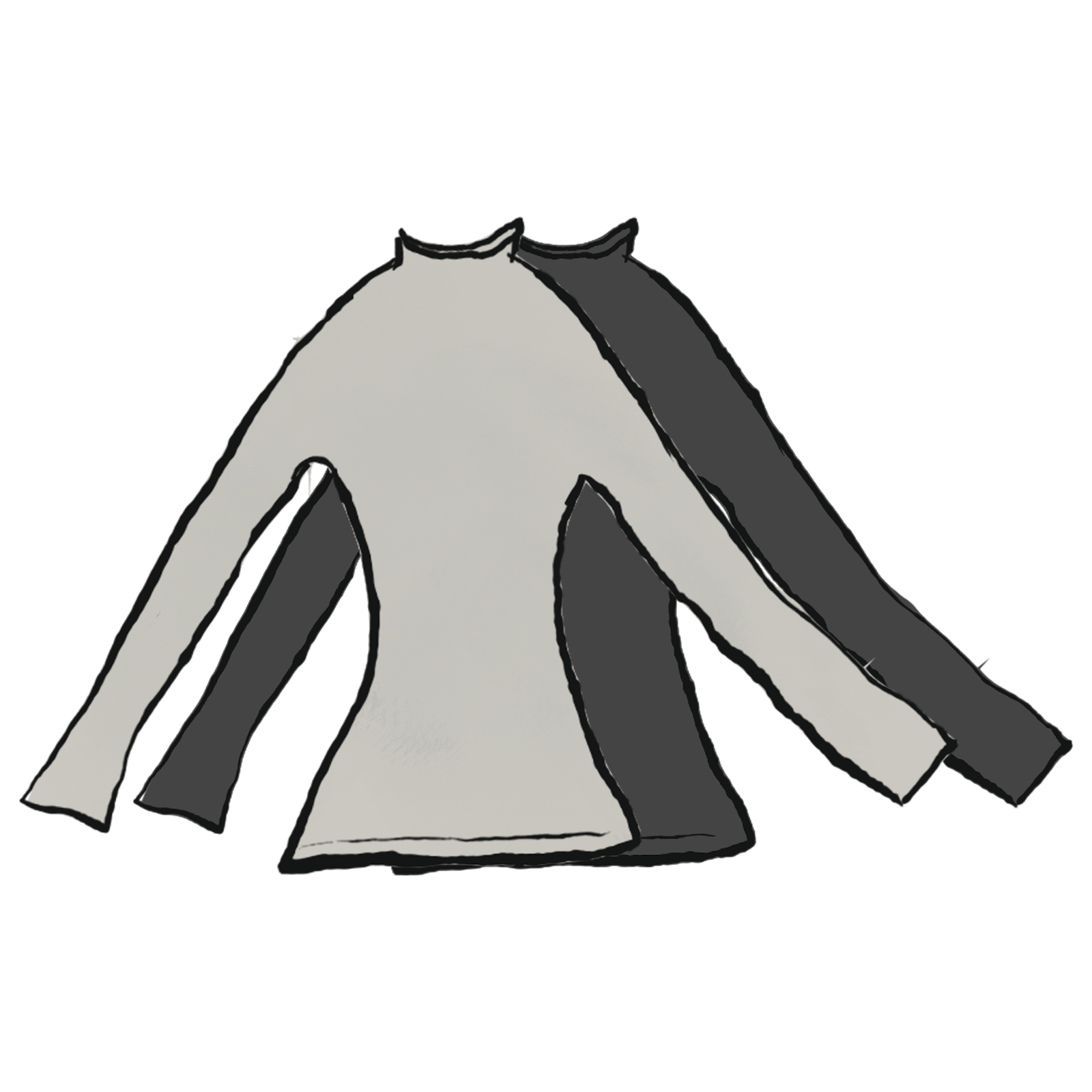 Yeezy LS-14 product image