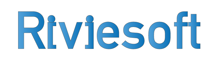 Riviesoft Logo