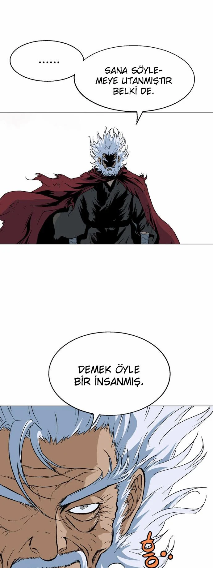 Gosu
