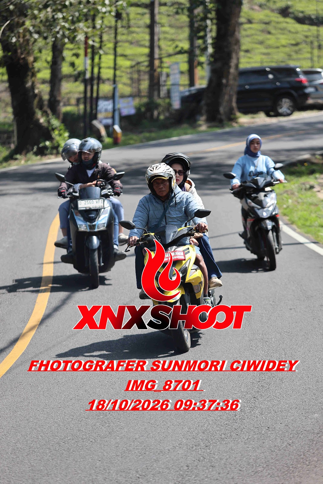 IMG_8701_result.jpg
