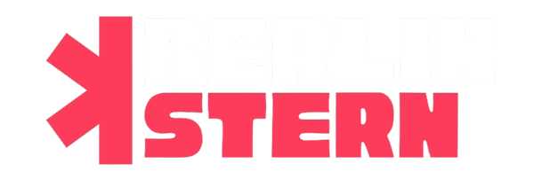 Über uns