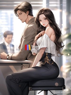 Giữa Hai Thế Giới