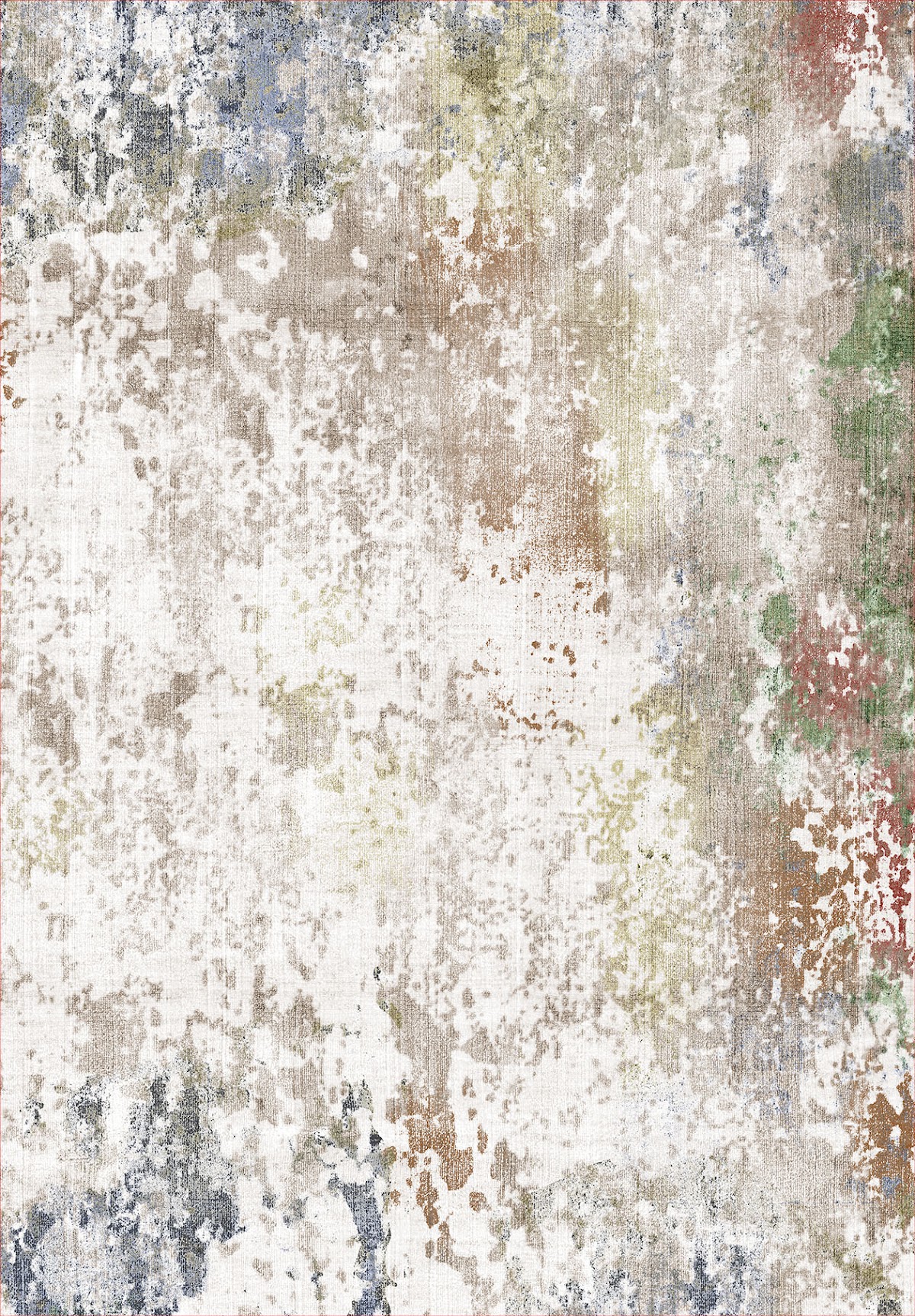 Kilim Collection M-1304