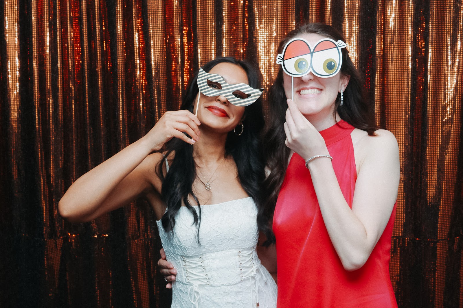 Photobooth sample